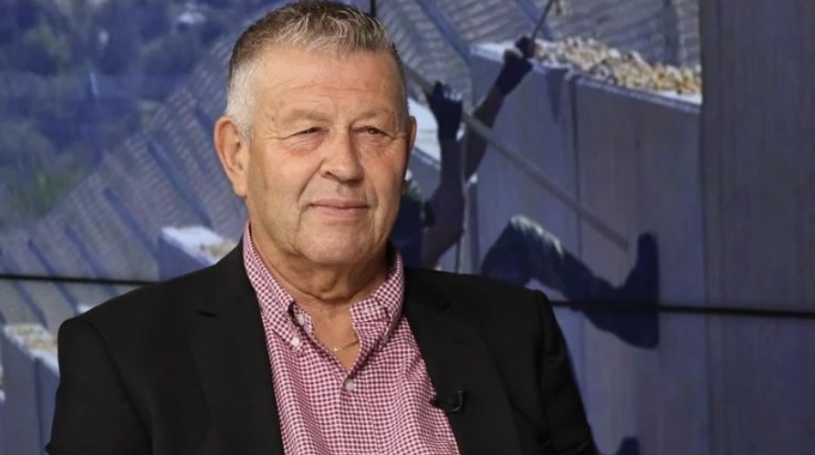 لبنان أمام فرصة تاريخية... العريضي: أمامنا أشهراً صعبة وقاسية!