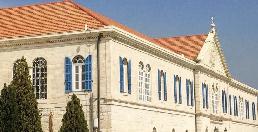 بكركي تدافع عن البابا… "تطاول مرفوض يمسّ كل مسيحي"