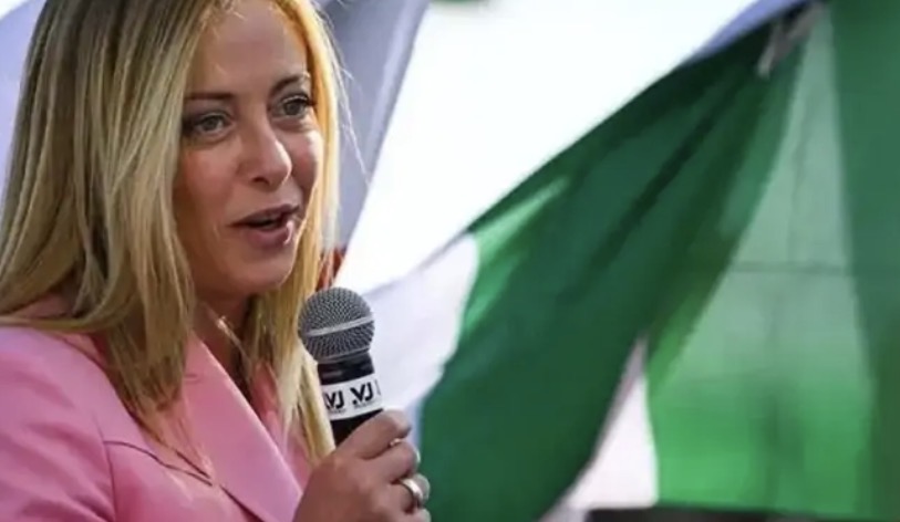 إيطاليا تعلّق اتفاقية التعاون العسكري مع إسرائيل