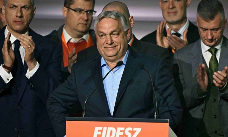 من إيران إلى المجر والبابا ليو.. ترامب وفريقه يكتشفون حدود قوتهم ويواجهون عالما يزداد تحديا وليس خانعا لإرادتهم