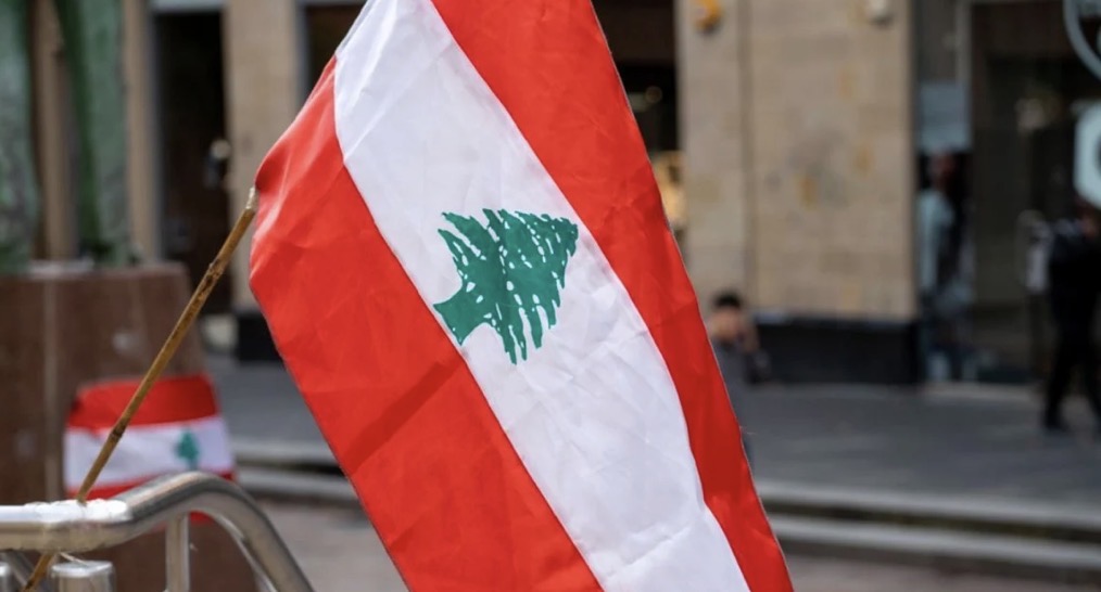 "الخطوة التالية غير واضحة المعالم"... وموقف اميركي لافت خلال اللقاء اللبناني – الاسرائيلي!