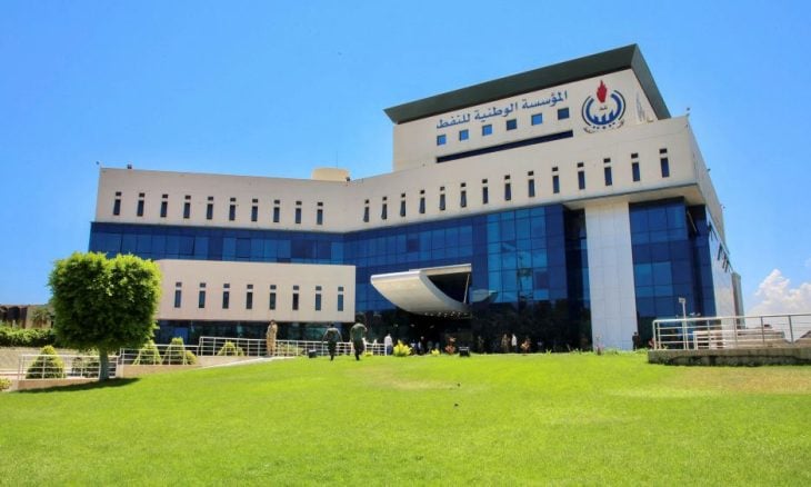 إدارة ترامب تحاول الجمع بين شرق ليبيا وغربها.. عين على النفط وأخرى على المعادن النادرة