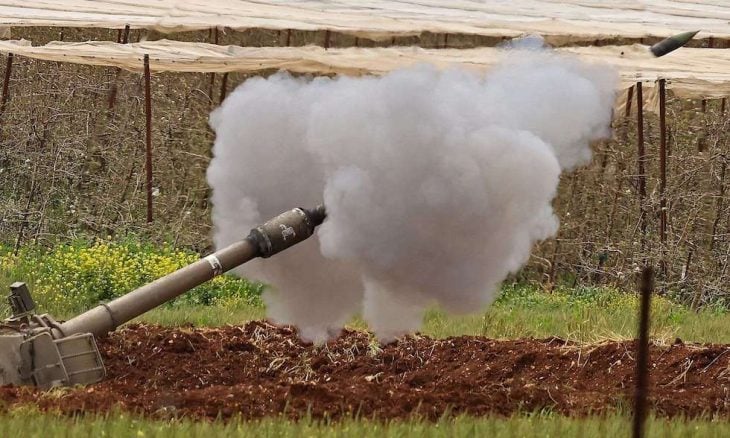 معاريف: إسرائيل: خسرنا المعركتين.. وإيران هي المنتصر الأكبر