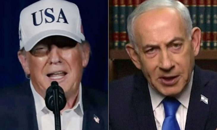 محللون: ترامب فرض على نتنياهو وقف النار وإسرائيل تعيش أسوأ فشل
