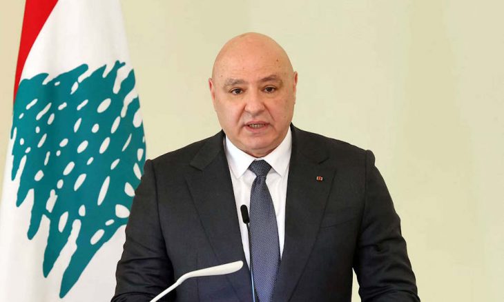 لبنان.. الجبهة الاستراتيجية التي لم تكن في الحسبان: هل يرد عون لو أعاد نتنياهو الاتصال؟