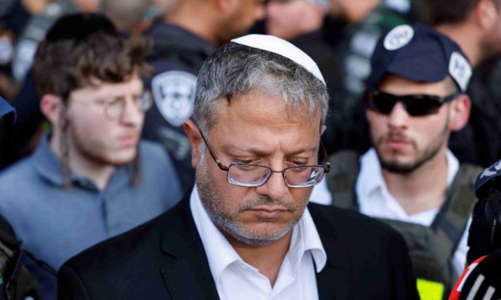 “قانون الإعدام” يكشف الحقيقة: إسرائيل في عامها الـ 78.. دولة الوقاحة والفاشية والفصل العنصري