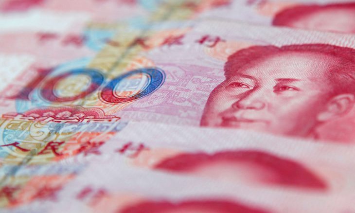 مصادر: شركات تكرير هندية تسدد مدفوعات النفط الإيراني باليوان الصيني