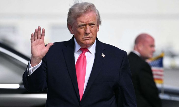 أمريكا ستعمل مع إيران على الحصول على اليورانيوم المخصب وإرساله لأمريكا