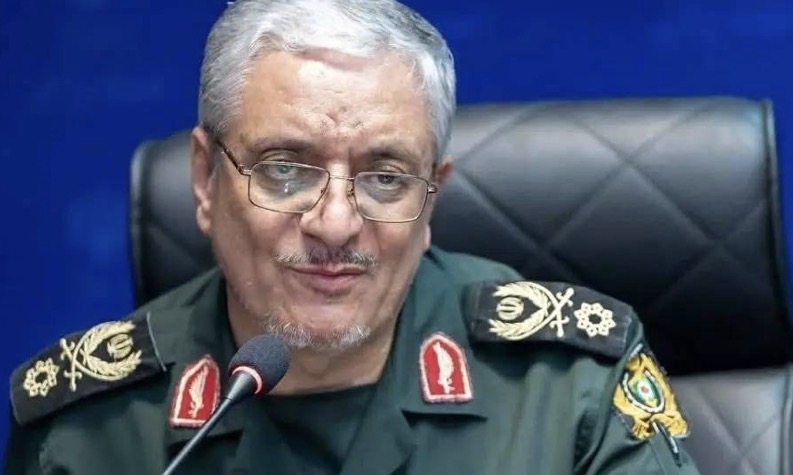 "الحرب لم تنتهِ بعد"… ايران تهدد: لبنان مقابل هرمز!