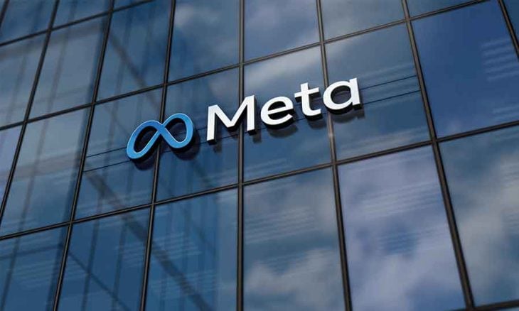 تقرير متخصص يكشف: شركة ميتا تدفع أرباحاً مالية للمستوطنين لتمويل جرائمهم