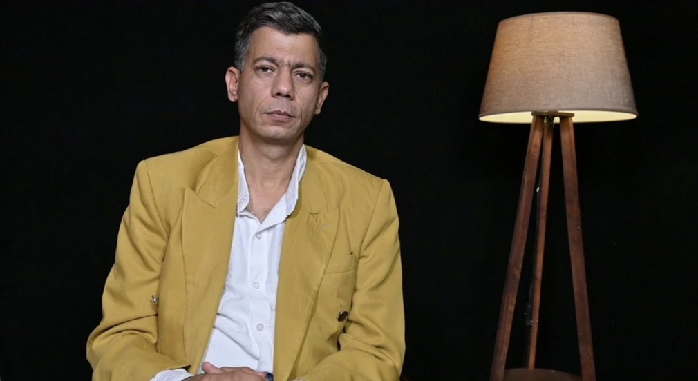 "الحرب ليست بعيدة"...طلعت طه يحذر مما يخطط نتنياهو لطهران!