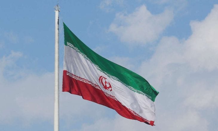 تقارير إعلامية: إيران ترفض عقد جولة ثانية للمحادثات مع الولايات المتحدة