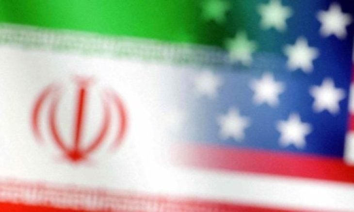 عشية انتهاء المهلة بين أمريكا وإيران.. التقدير الإسرائيلي: لم ينته الأمر بعد