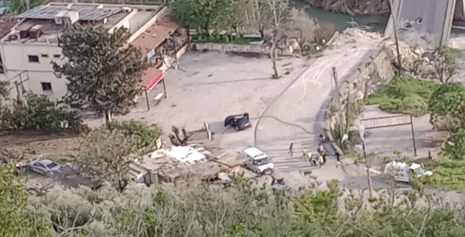 الهدنة على المحك… الجنوب يعود إلى دائرة الاستهداف