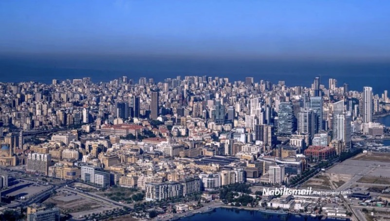 دفءٌ طال انتظارُه… طقس نيسان ينقلبُ تدريجيًا والحرارة إلى ارتفاع