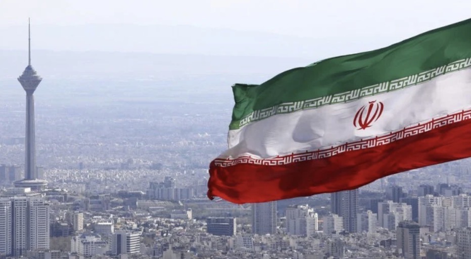 بعد تمديد الهدنة… أول موقف إيراني يكشف اتجاه المرحلة