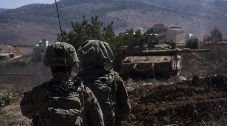 أزمة ثقة على الحدود مع لبنان… هل تتجه إسرائيل إلى جولة حرب جديدة؟