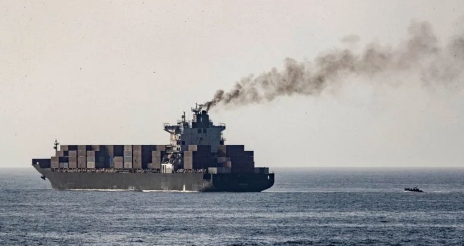 تقرير CNN: ماذا ينتظر المنطقة إذا انهار وقف إطلاق النار مع إيران؟