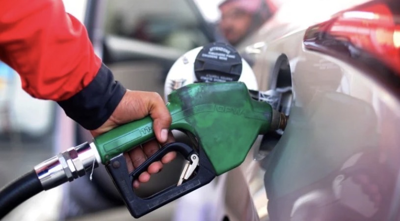 مفاجأة في التسعيرة: هبوط لافت في أسعار البنزين والمازوت!