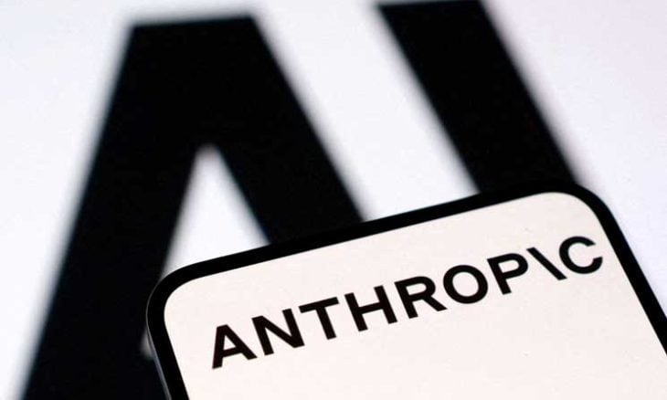 غوغل تعتزم استثمار 40 مليار دولار في شركة أنثروبيك للذكاء الاصطناعي