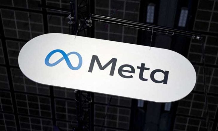 الصين تمنع استحواذ “ميتا” على نظام “مانوس” الناشئ للذكاء الاصطناعي