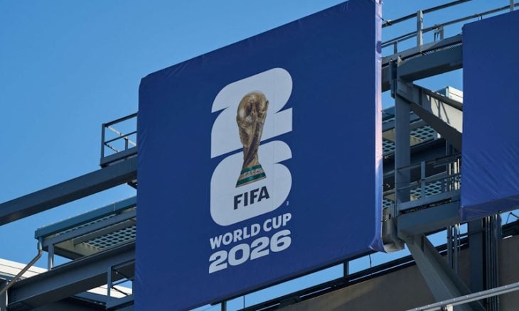 الفيفا يدرس تغييرا جريئا في قانون البطاقات الصفراء بكأس العالم