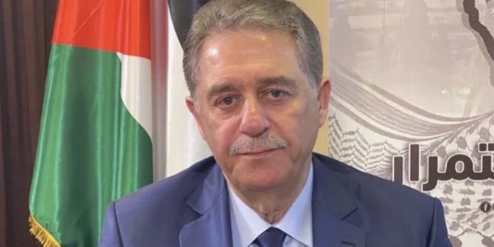 توقيف أشرف دبور في مطار بيروت... ماذا في التفاصيل؟