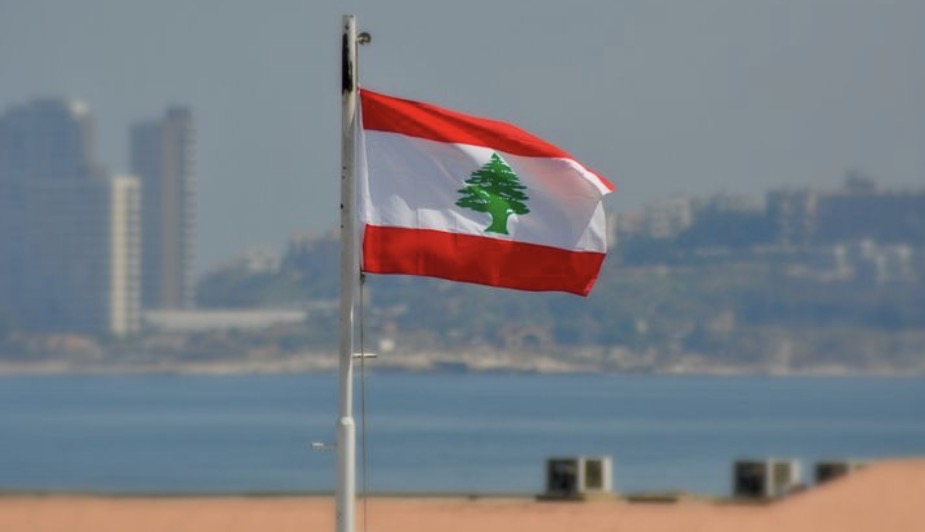 صيف لبنان في مهبّ التصعيد… والخسائر تتوسّع!