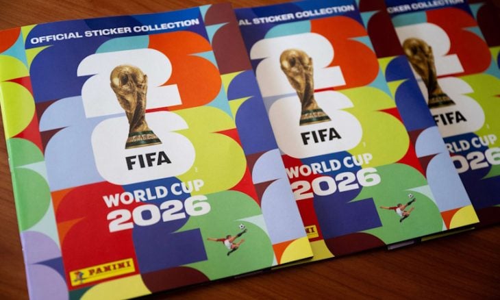 وفد الاتحاد الإيراني يقول إنه تعرض لتصرف “غير لائق” بمطار تورونتو الكندي ويغيب عن مؤتمر الفيفا