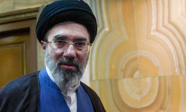 المرشد الإيراني: الولايات المتحدة تكبّدت “هزيمة مخزية” وسنحمي قدراتنا النووية والصاروخية