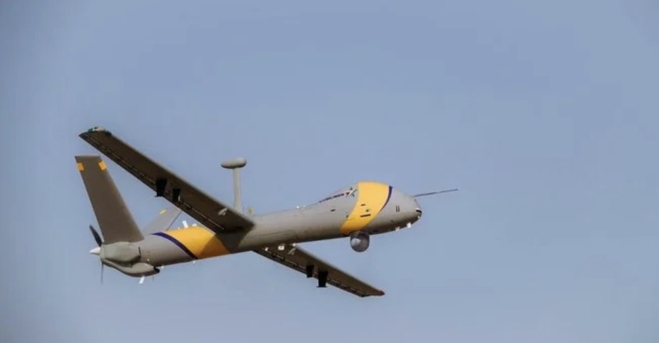 من كورنيت 2006 إلى مسيرات 2026... إسرائيل لا تستطيع البقاء في الجنوب؟