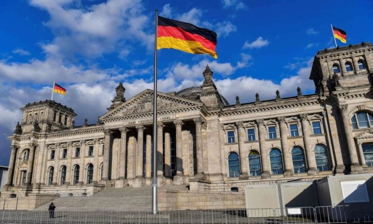 ألمانيا تتجه لتشديد عقوبات الجرائم البيئية لتشمل السجن والغرامات على الشركات