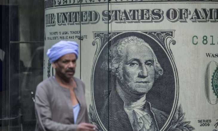 “نعمل لحساب بنوك أوروبا”… “قنبلة” الدين الخارجي تفجر غضباً في برلمان مصر