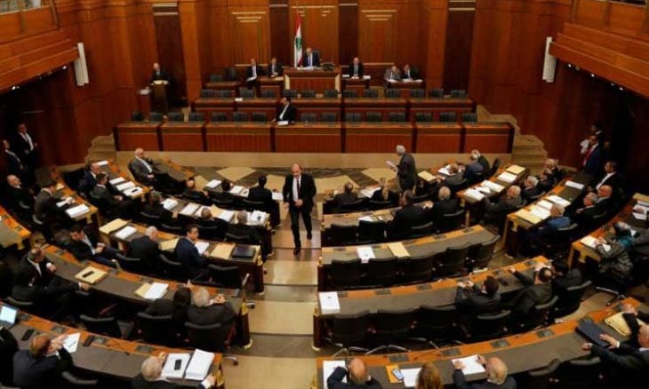لبنان.. إصرار سني على العفو العام عن الموقوفين الإسلاميين واتهام للأجهزة الأمنية بالتواطؤ