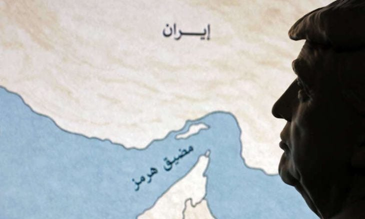 صحيفة عبرية: كل خياراتها سيئة.. رد إيران هو ما يحدد وجه الشرق الأوسط