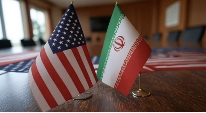 واشنطن تضغط… وطهران ترد: “بنود غير مقبولة” والاتفاق لا يزال معلّقًا