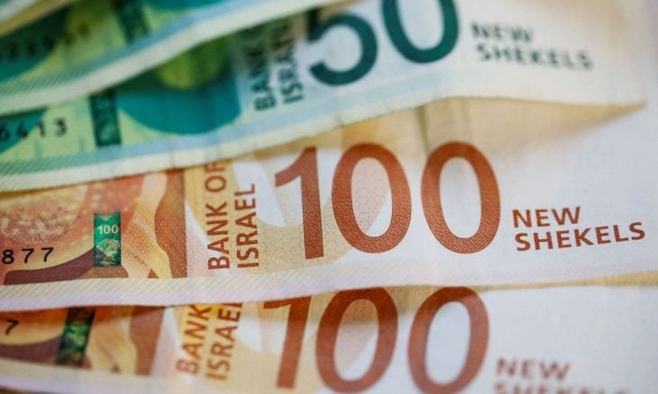 تحذيرات من أزمة اقتصادية تهدد قطاعي التصدير والتكنولوجيا بإسرائيل