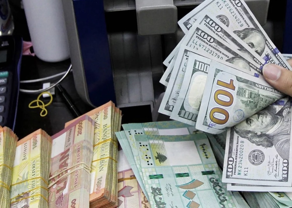أرقام مرعبة عن لبنان... البطالة تتفاقم وخسائر تتجاوز 25 مليار دولار!