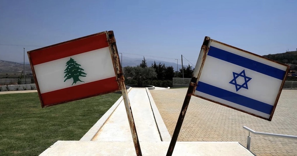 السلاح حاضر والانسحاب مؤجّل... تفاصيل جديدة عن مفاوضات لبنان وإسرائيل