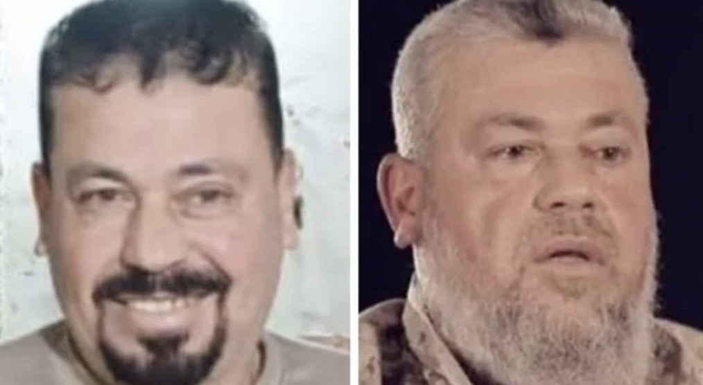 "شبح القسام" الذي غيّر وجهه وأدار ملف الأسرى... من يقود "حماس" بعد مطاردة الحداد؟