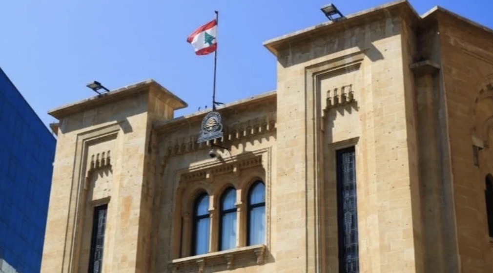 مخاوف من تطيير العفو العام... نائب يحذّر: لا للكيل بمكيالين!