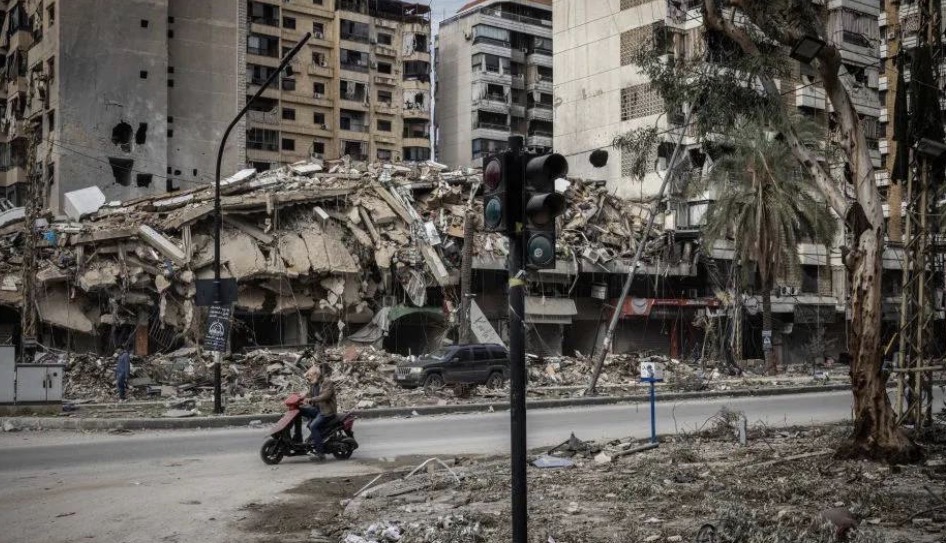 لبنان يتأرجح بين الاتفاق والتصعيد... ماذا تريد إسرائيل؟