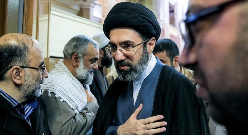 من مجلس الأمن القومي إلى خامنئي... هل اقتربت الصفقة الكبرى؟