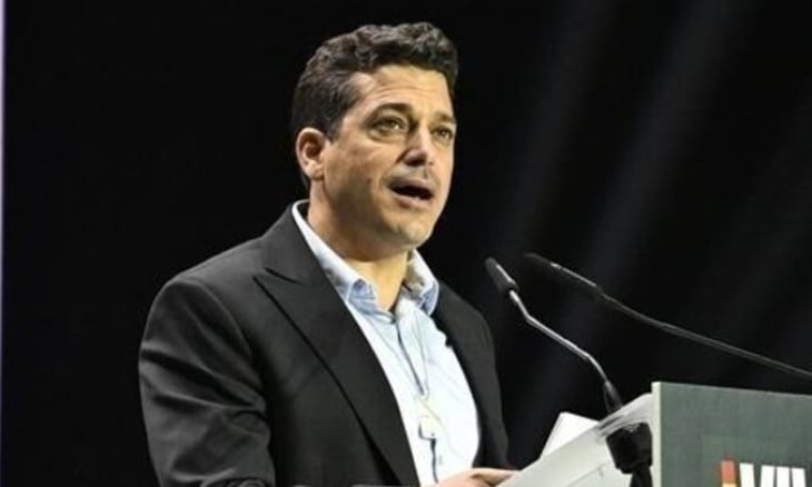 منع 40 ناشطًا حقوقيًا من دخول إسرائيل