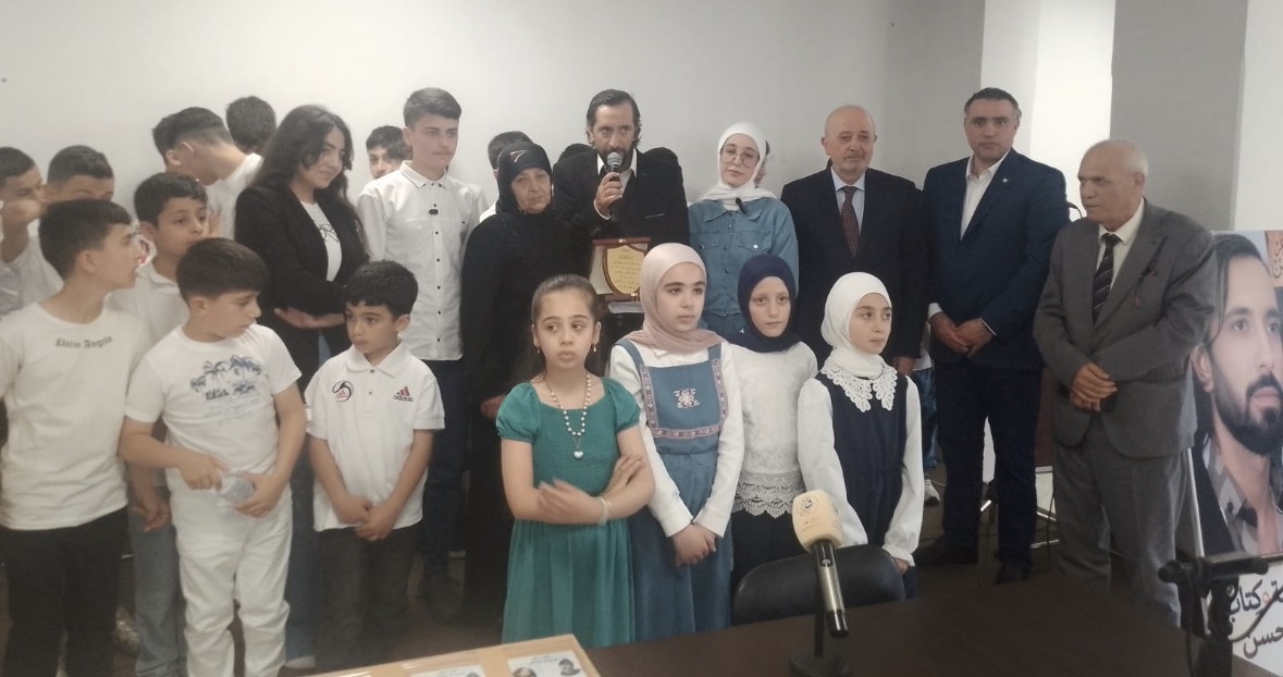 هيئات مدنية  وأهلية في الشمال لالغاء الامتحانات والشهادات الرسمية بسبب الظروف الراهنة في البلاد