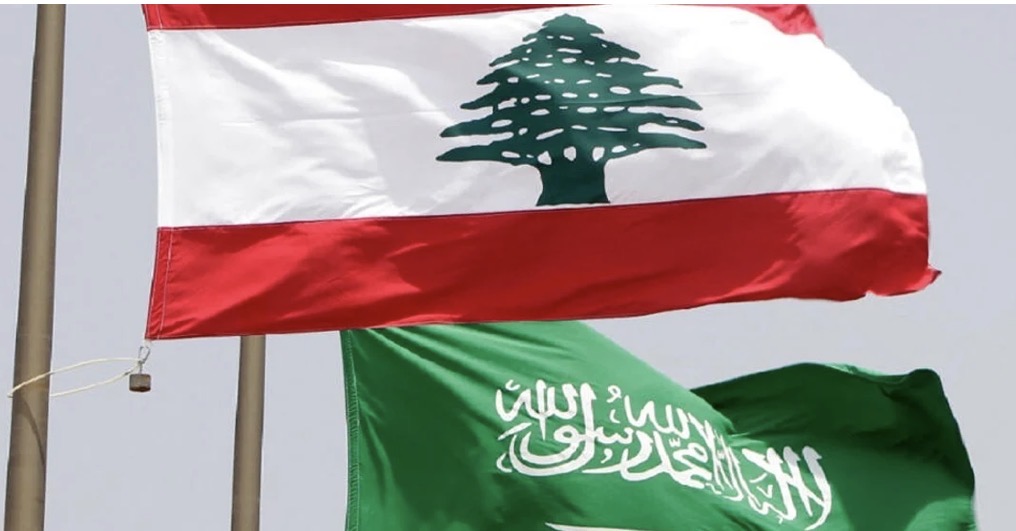 بعد خسائر تجاوزت المليار دولار... أخبار إيجابية وقرار سعودي مرتقب للبنان!
