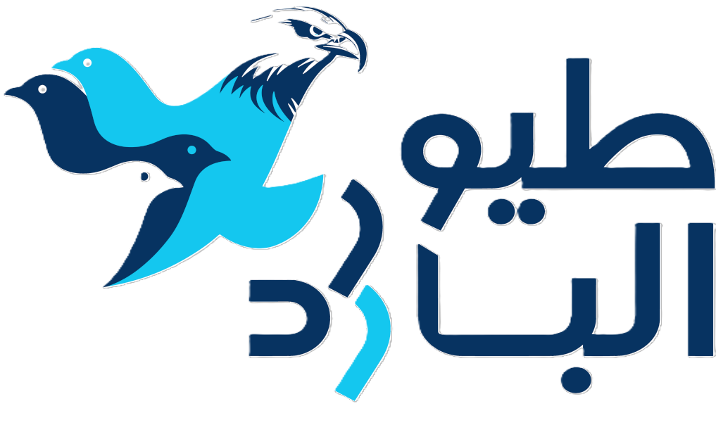 عاجل.. ترامب: السفن بدأت في التحرك عبر مضيق هرمز والعديد منها محملة بالنفط