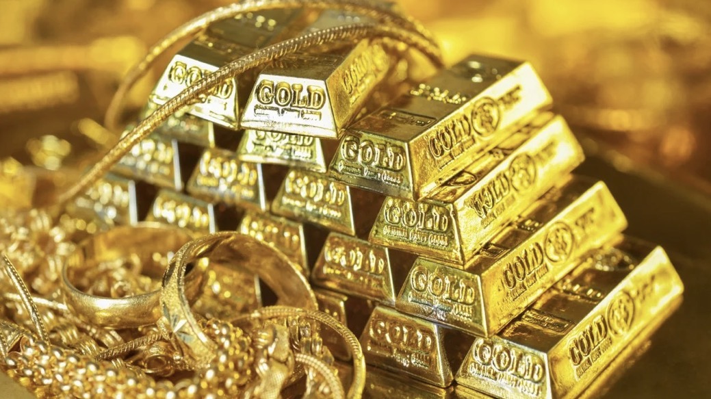 مفاجآت بانتظار الأسواق... أسعار الذهب إلى أين؟