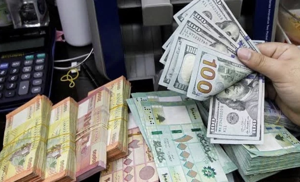 تحويلات المغتربين تؤجل الإنفجار... إقتصاد لبنان فوق قنبلة موقوتة!