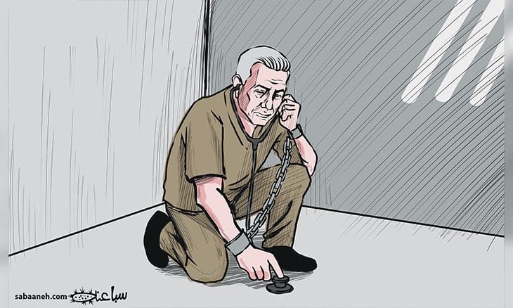حسام أبو صفيه